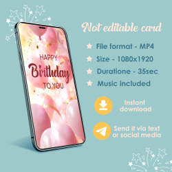 Technical specifications: MP4 video format, 1080x1920 vertical resolution, high-quality audio.