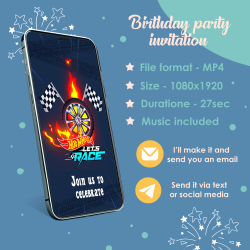 Technical specifications: High-quality MP4 video, 1080x1920 vertical resolution, ready for mobile.