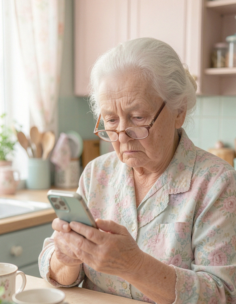 Having trouble sending your e-card? Read our Quick Troubleshooting Guide.