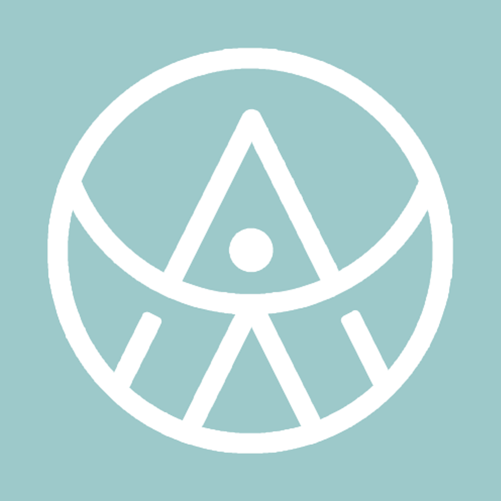 Otrismarket